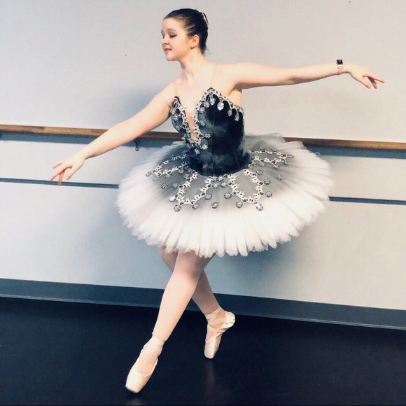 dancer4ever00